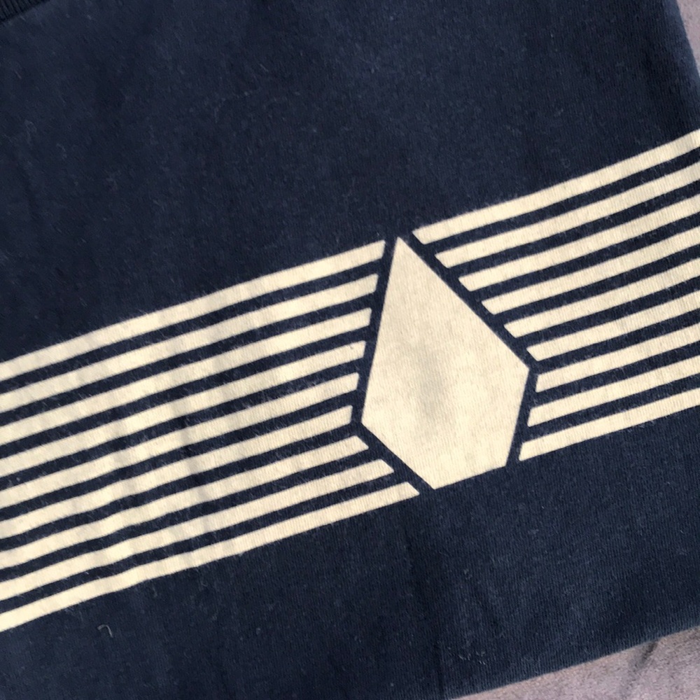 Volcom Tee - Picture 3 of 3